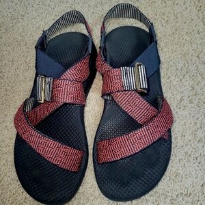 Chaco Sandals